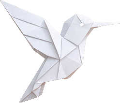 Origami-colibrí-01 1